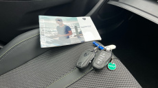 Peugeot 2008 1.2 PureTech 130 GT 5dr EAT8 Petrol Estate